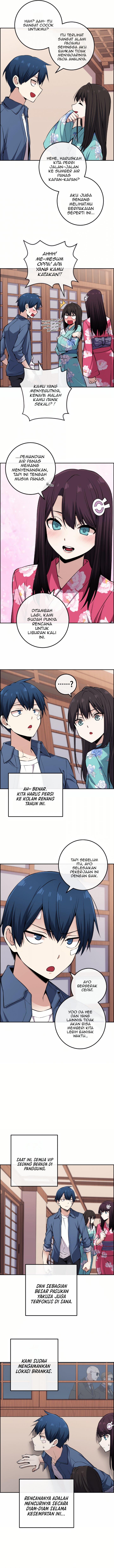 image-komik-webtoon-character-na-kang-lim-chapter-91-5/13