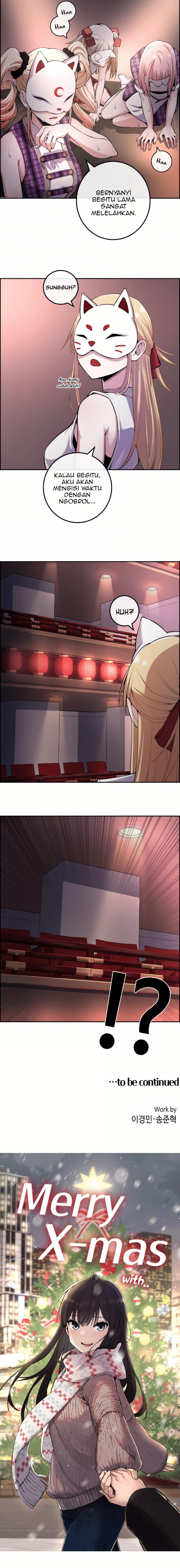 image-komik-webtoon-character-na-kang-lim-chapter-91-11/13