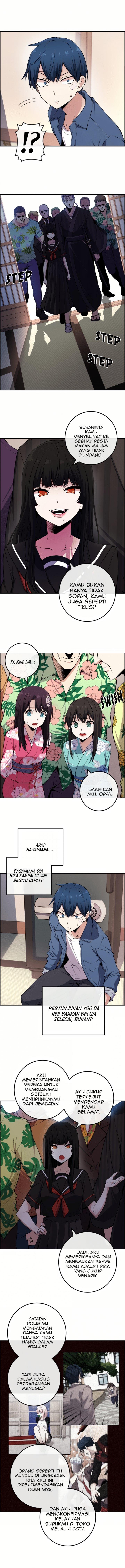 image-komik-webtoon-character-na-kang-lim-chapter-92-1/13