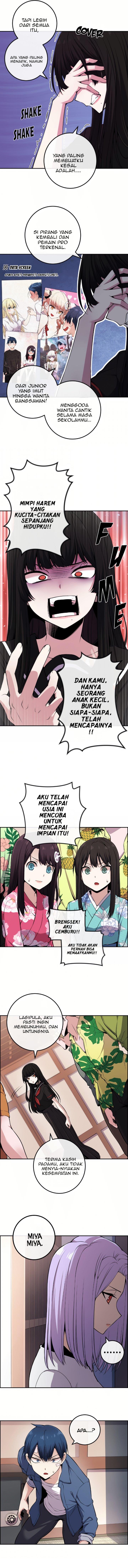 image-komik-webtoon-character-na-kang-lim-chapter-92-2/13