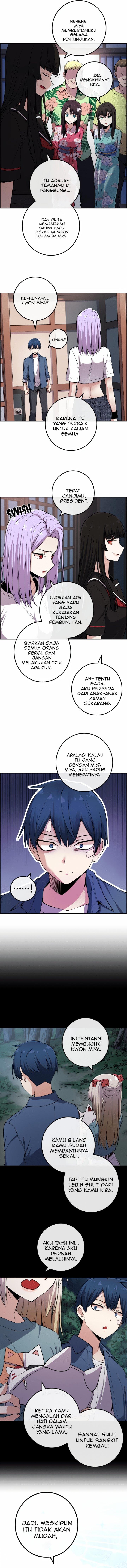 image-komik-webtoon-character-na-kang-lim-chapter-92-3/13