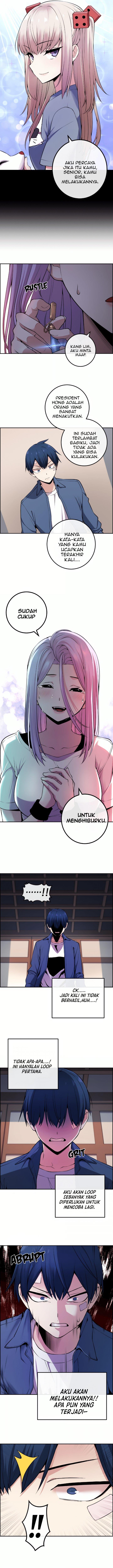 image-komik-webtoon-character-na-kang-lim-chapter-92-4/13