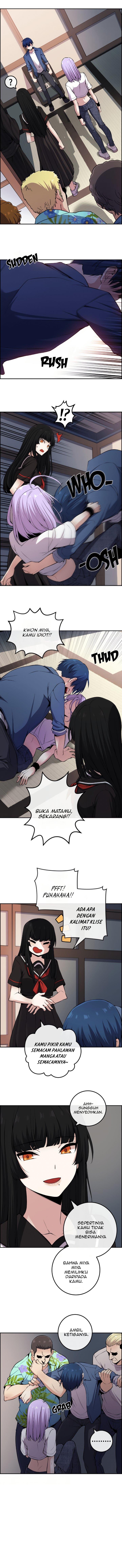 image-komik-webtoon-character-na-kang-lim-chapter-92-5/13