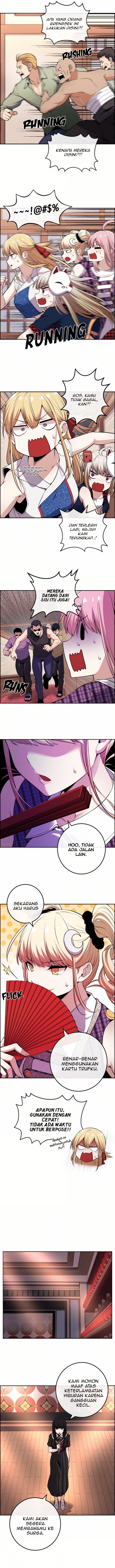 image-komik-webtoon-character-na-kang-lim-chapter-92-6/13