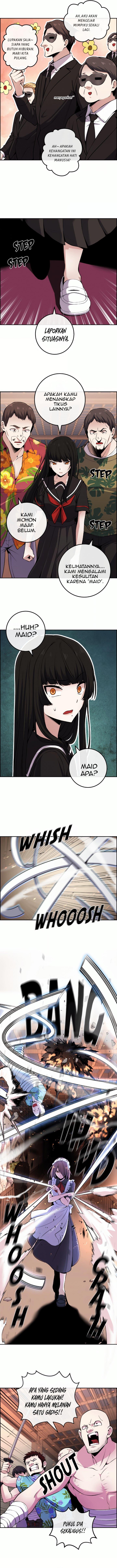 image-komik-webtoon-character-na-kang-lim-chapter-92-7/13