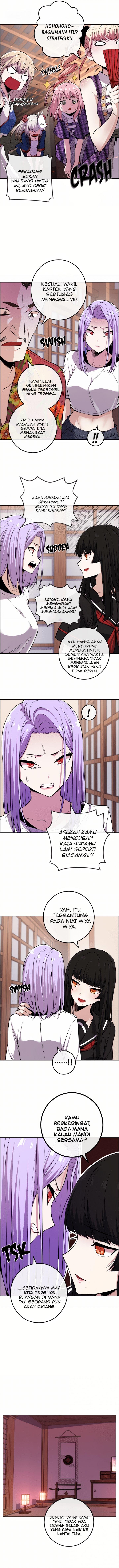 image-komik-webtoon-character-na-kang-lim-chapter-92-8/13