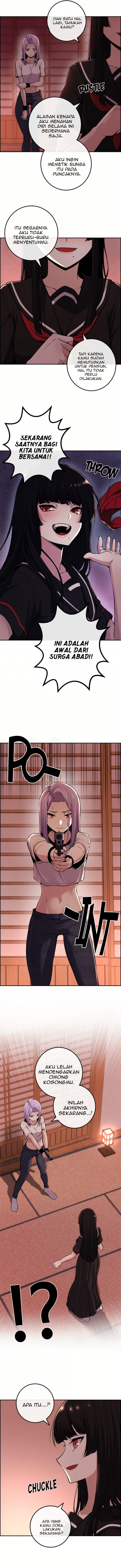 image-komik-webtoon-character-na-kang-lim-chapter-92-9/13