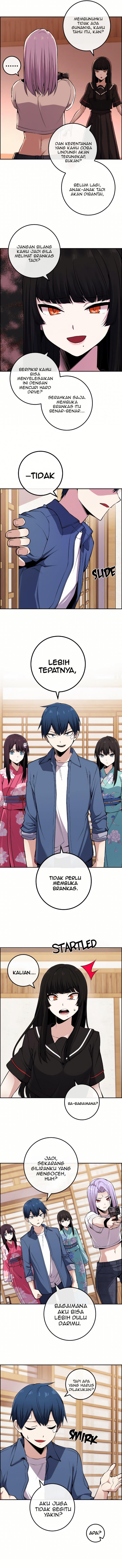 image-komik-webtoon-character-na-kang-lim-chapter-92-10/13