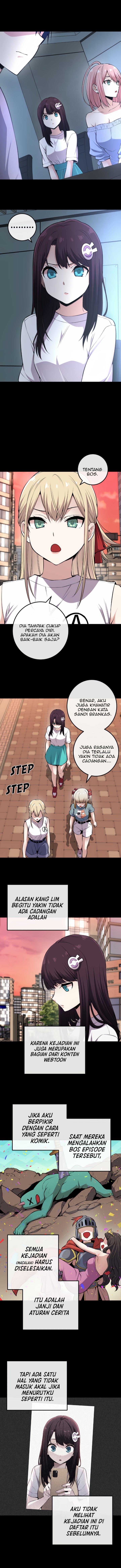 image-komik-webtoon-character-na-kang-lim-chapter-93-1/17