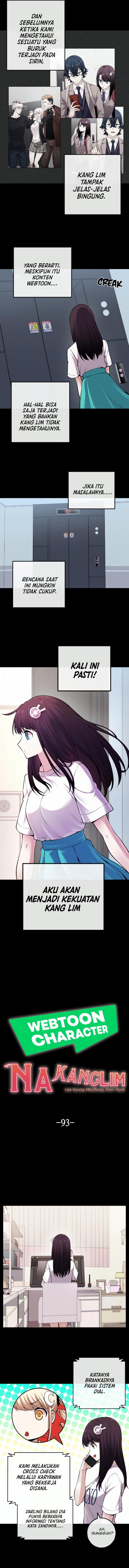 image-komik-webtoon-character-na-kang-lim-chapter-93-2/17