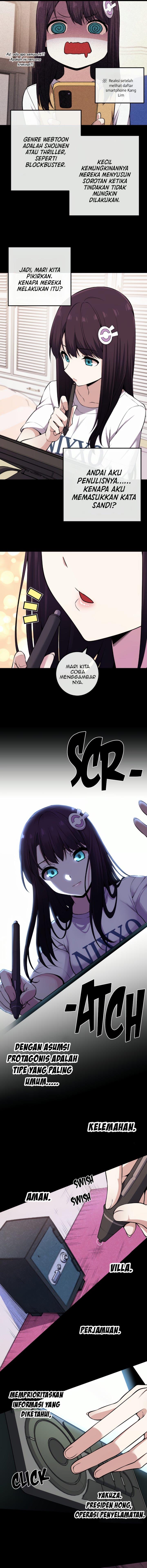 image-komik-webtoon-character-na-kang-lim-chapter-93-4/17