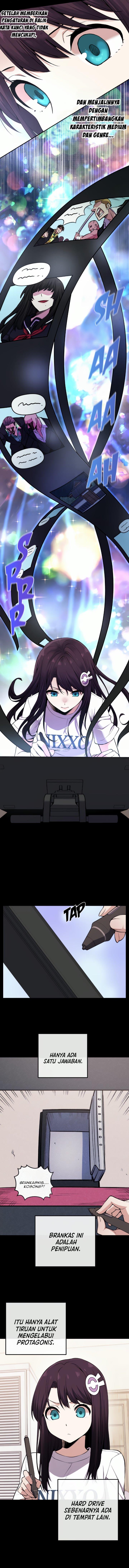 image-komik-webtoon-character-na-kang-lim-chapter-93-5/17