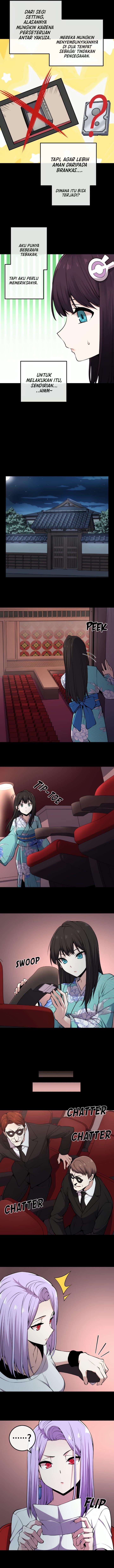 image-komik-webtoon-character-na-kang-lim-chapter-93-6/17