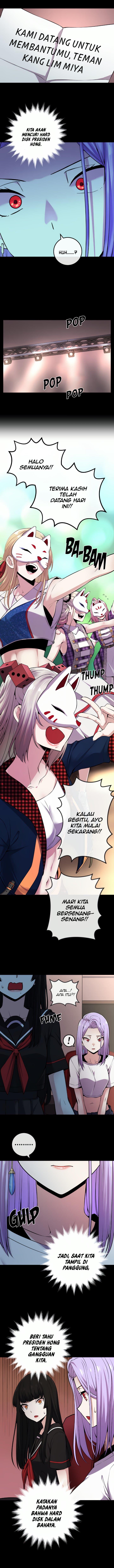 image-komik-webtoon-character-na-kang-lim-chapter-93-7/17