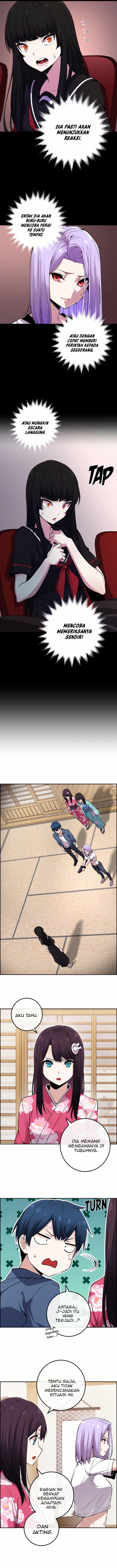 image-komik-webtoon-character-na-kang-lim-chapter-93-8/17