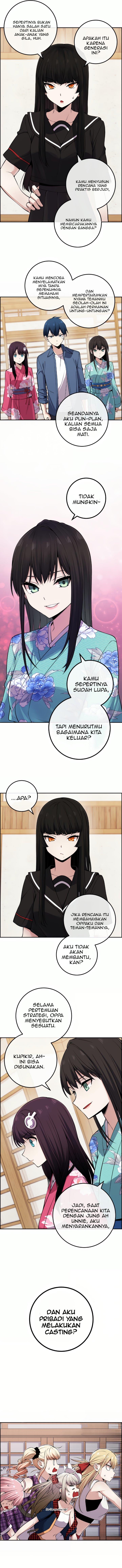 image-komik-webtoon-character-na-kang-lim-chapter-93-9/17