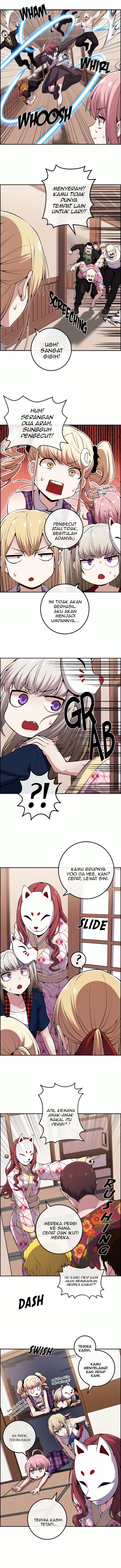 image-komik-webtoon-character-na-kang-lim-chapter-93-10/17