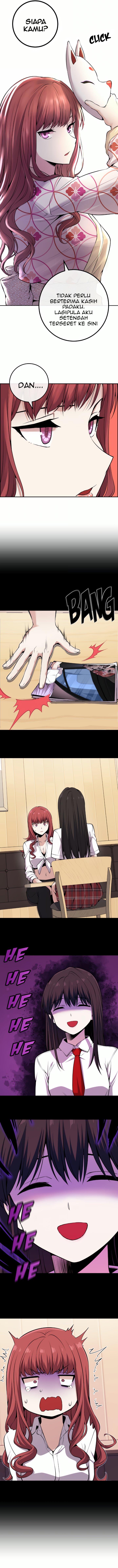 image-komik-webtoon-character-na-kang-lim-chapter-93-11/17