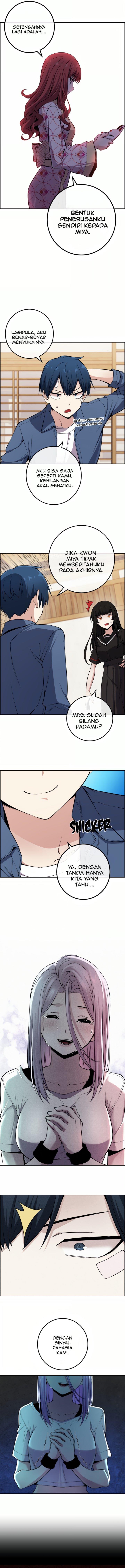 image-komik-webtoon-character-na-kang-lim-chapter-93-12/17