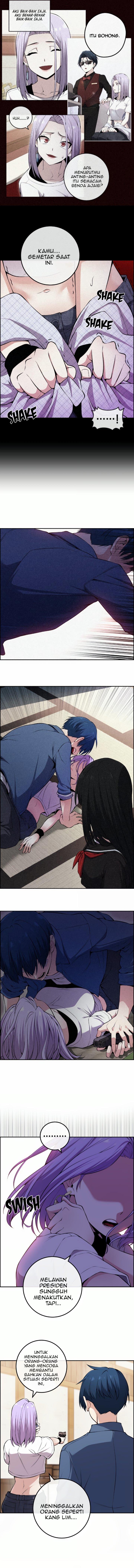 image-komik-webtoon-character-na-kang-lim-chapter-93-13/17