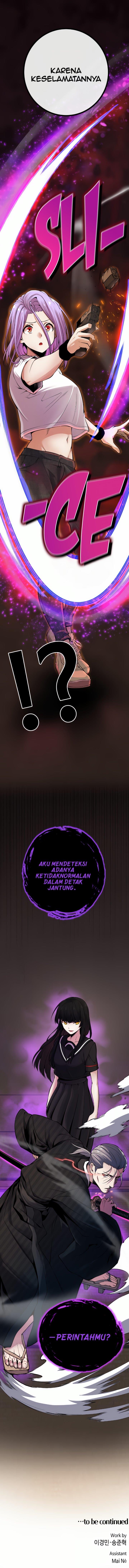 image-komik-webtoon-character-na-kang-lim-chapter-93-15/17