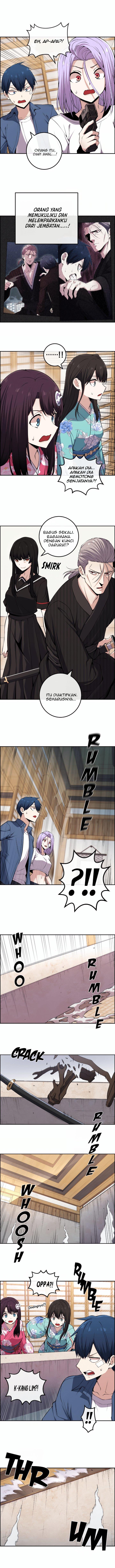 image-komik-webtoon-character-na-kang-lim-chapter-94-1/16