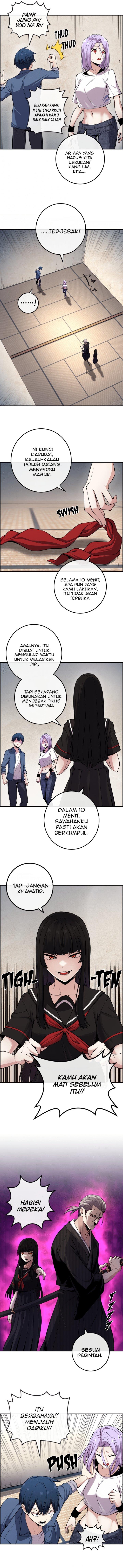 image-komik-webtoon-character-na-kang-lim-chapter-94-2/16