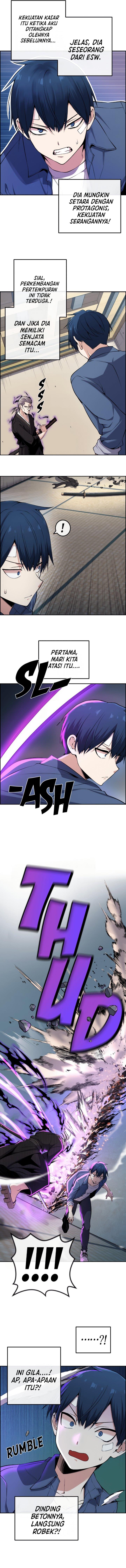 image-komik-webtoon-character-na-kang-lim-chapter-94-3/16