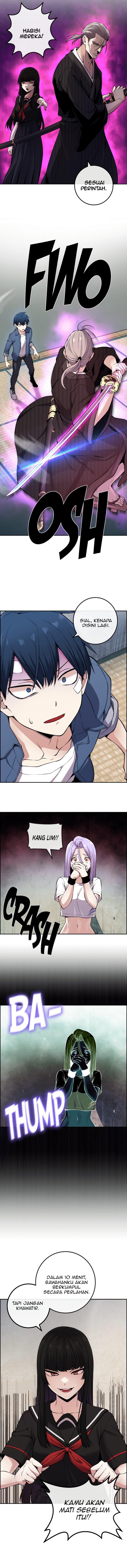 image-komik-webtoon-character-na-kang-lim-chapter-94-5/16