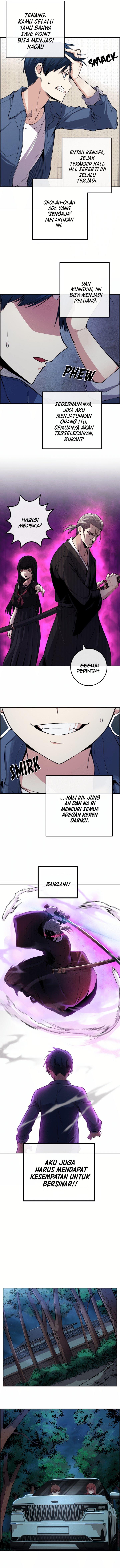 image-komik-webtoon-character-na-kang-lim-chapter-94-6/16