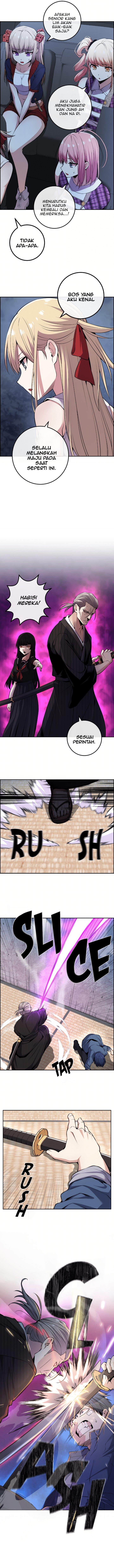 image-komik-webtoon-character-na-kang-lim-chapter-94-7/16