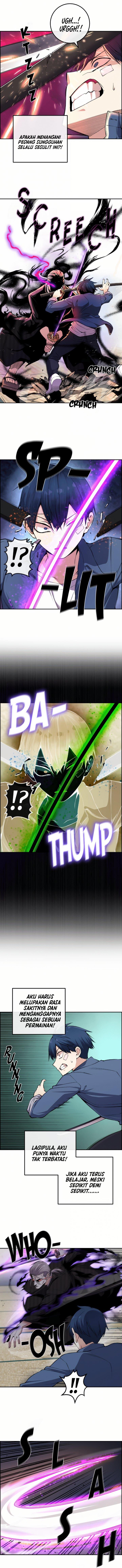 image-komik-webtoon-character-na-kang-lim-chapter-94-8/16