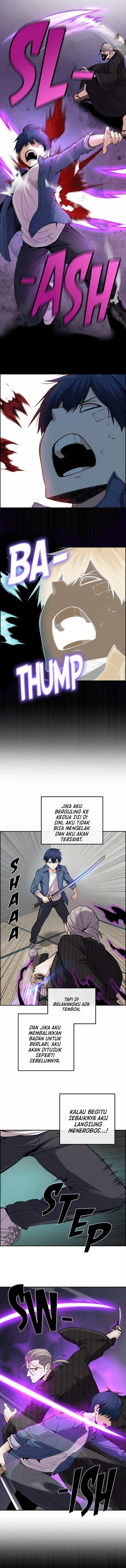 image-komik-webtoon-character-na-kang-lim-chapter-94-10/16