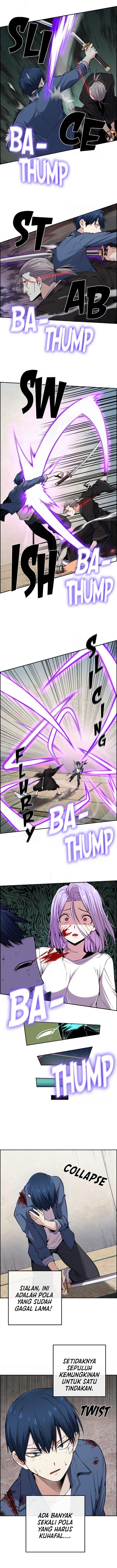 image-komik-webtoon-character-na-kang-lim-chapter-94-12/16