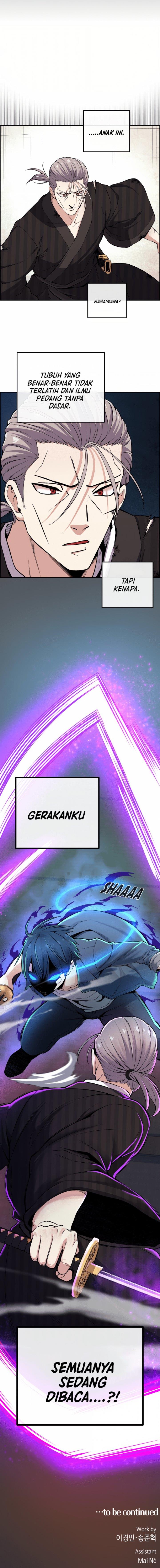 image-komik-webtoon-character-na-kang-lim-chapter-94-14/16