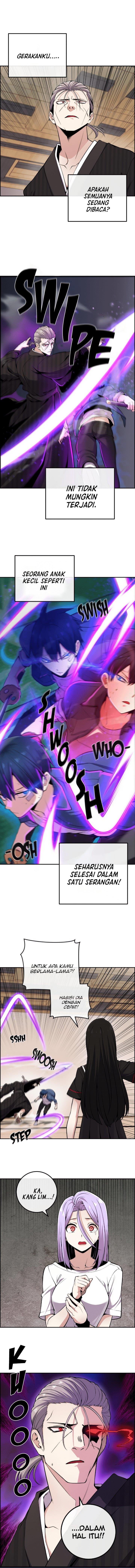 image-komik-webtoon-character-na-kang-lim-chapter-95-1/15