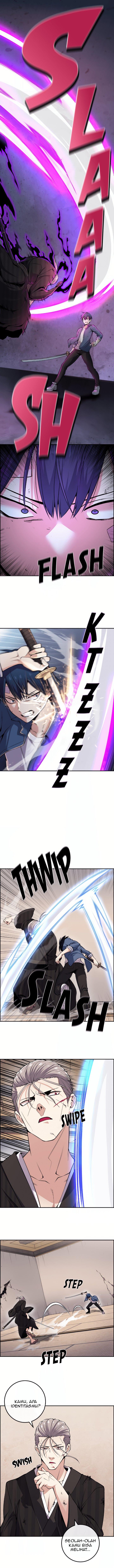 image-komik-webtoon-character-na-kang-lim-chapter-95-2/15