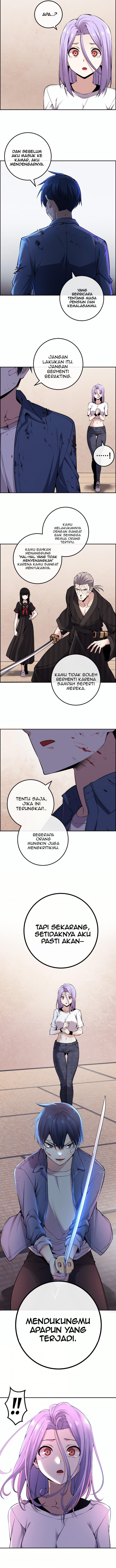 image-komik-webtoon-character-na-kang-lim-chapter-95-4/15