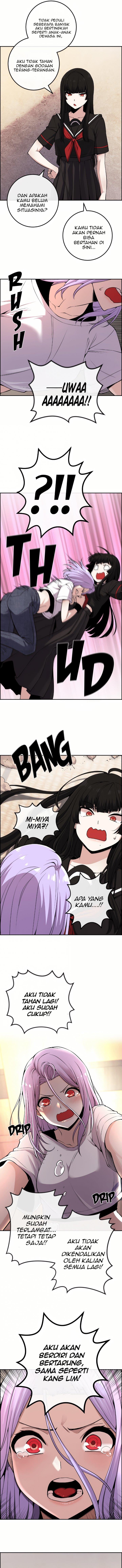 image-komik-webtoon-character-na-kang-lim-chapter-95-5/15