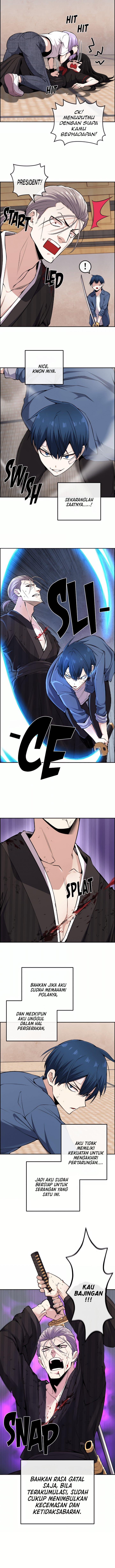 image-komik-webtoon-character-na-kang-lim-chapter-95-6/15