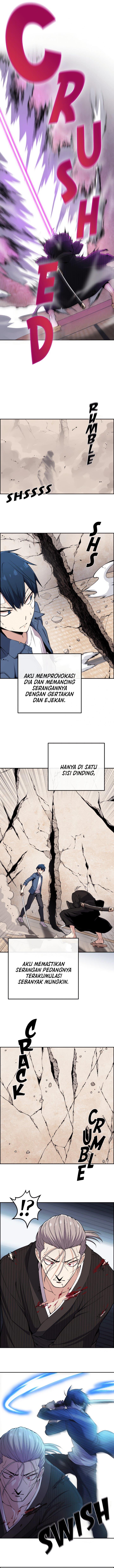 image-komik-webtoon-character-na-kang-lim-chapter-95-7/15