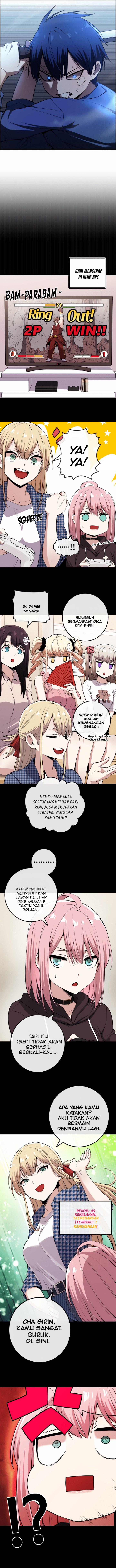 image-komik-webtoon-character-na-kang-lim-chapter-95-8/15