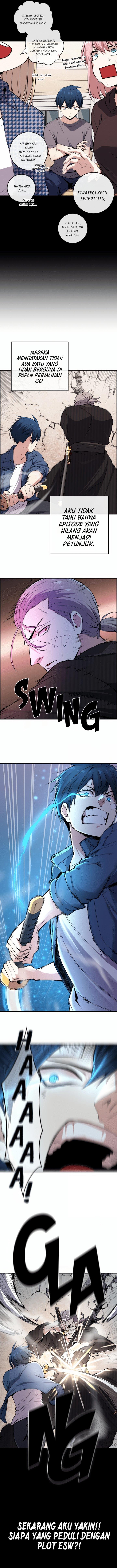 image-komik-webtoon-character-na-kang-lim-chapter-95-9/15