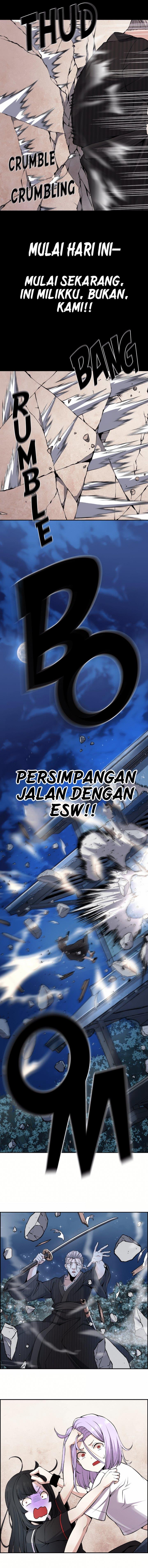 image-komik-webtoon-character-na-kang-lim-chapter-95-10/15
