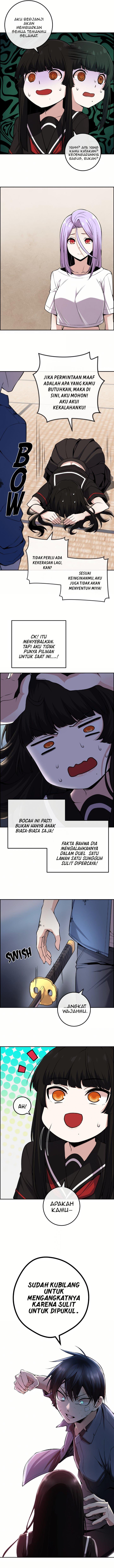 image-komik-webtoon-character-na-kang-lim-chapter-95-12/15
