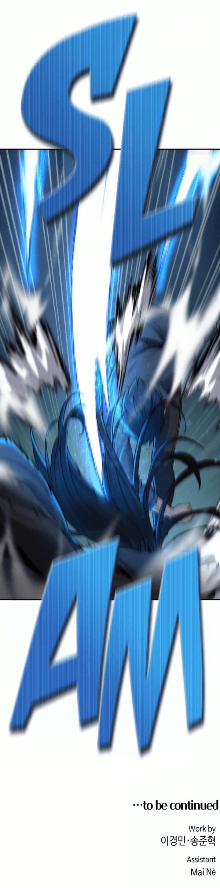 image-komik-webtoon-character-na-kang-lim-chapter-95-13/15