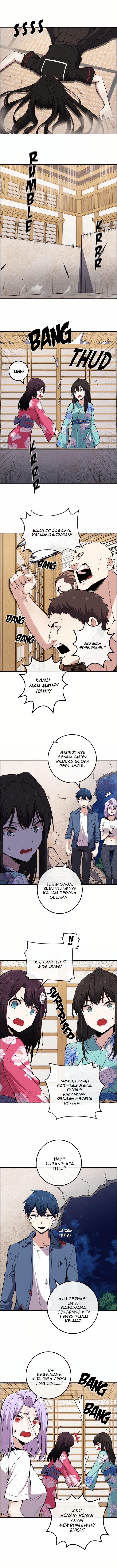 image-komik-webtoon-character-na-kang-lim-chapter-96-1/15