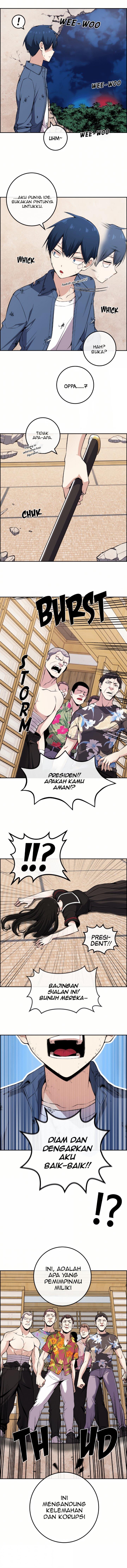 image-komik-webtoon-character-na-kang-lim-chapter-96-2/15