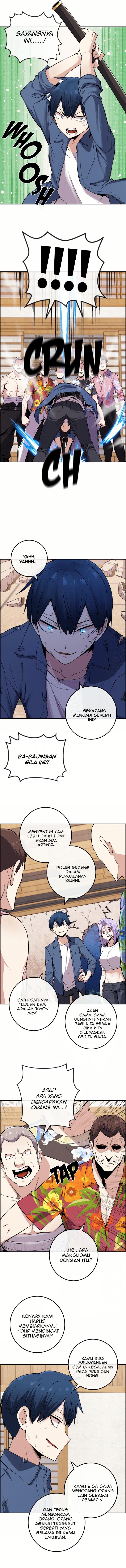 image-komik-webtoon-character-na-kang-lim-chapter-96-3/15