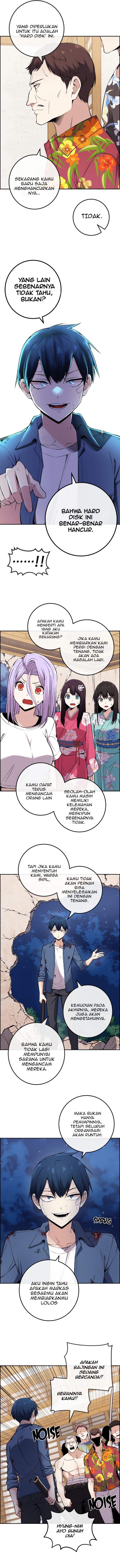 image-komik-webtoon-character-na-kang-lim-chapter-96-4/15